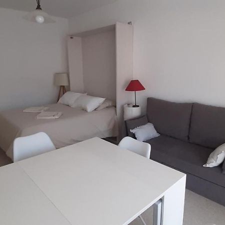 Apartament Le Petit Citron Mentona Zewnętrze zdjęcie
